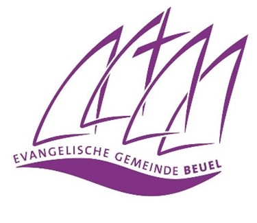 Ev Gemeinde Beuel